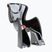 Okbaby Bodyguard/Baby Shield dětská cyklosedačka černá OKB-BGR-732-BLK-NEW