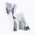 Okbaby cyklosedačka Bodyguard/Baby Shield šedá OKB-37326029