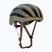 Cyklistická helma MET Trenta Mips savanna matt wander le