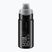 Cyklistická láhev Elite Jet Plus 550 ml black/grey logo
