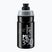 Cyklistická láhev Elite Jet 350 ml black/grey logo