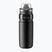 Cyklistická láhev Elite FLY Tex MTB 750 ml black/grey logo