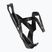 Košík na láhev na kolo Elite Custom Race X black glossy