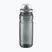 Cyklistická lahev Elite FLY Tex MTB 750 ml transparent grey
