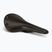 Cyklistické sedlo Brooks England C17 brown