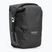 Brašna na kolo Brooks England Scape Pannier Large 18-22 l black