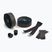 Omotávka na řídítka Brooks England Cambium Rubber Bar black