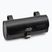 Brašna pod sedlo Brooks England Challange 0,5 litru black