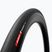 Cyklistická pneumatika Vittoria Rubino V G2.0 700 x 30C black