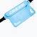 Vodotěsný vak Cressi Kangaroo Dry Pouch modrý XUB980040