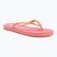 Dámské žabky Cressi St Tropez pink/coral