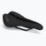 Sedlo na kolo  Selle Italia Novus Boost Evo Gravel TM Superflow, Manganese Rail, Soft-Trek black