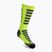 Northwave Husky Ceramic High 40 žluté cyklistické ponožky C89212045_40_S