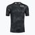 Pánský cyklistický dres Northwave Bomb šedý 89221039