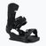 Dámské snowboardové vázání Drake Jade black