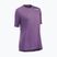 Dámský cyklistický dres Northwave Xtrail 2 dark purple