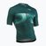 Pánský cyklistický dres Northwave Force Evo petroleum