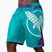 Tréninkové šortky Hayabusa Icon Fight teal/white