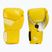 Boxerské rukavice Hayabusa T3 Neon neon yellow