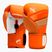 Boxerské rukavice Hayabusa T3 Neon neon orange