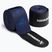 Boxerské bandáže Hayabusa Deluxe Jacquard Handwraps 450 cm blue