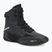 Pánské boxerské boty Hayabusa Talon Boxing black
