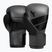 Boxerské rukavice Hayabusa S4 charcoal