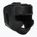 Boxerská helma Hayabusa T3 Headgear black