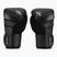 Boxerské rukavice Hayabusa T3 black