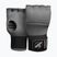 Vnitřní rukavice Hayabusa Quick Gel Hand Wraps grey