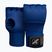 Vnitřní rukavice Hayabusa Quick Gel Hand Wraps blue