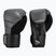 Boxerské rukavice Hayabusa T3 v barvě charcoal/black