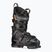 Pánské lyžařské boty Tecnica Mach1 120 MV TD2 GW black/orange