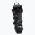 Pánské lyžařské boty Tecnica Mach BOA 110 HV GW black/red