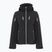 Dámská lyžařská bunda CMP 34W4536 nero