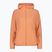 Dámská mikina CMP 35G5406 Fix Hood salmone