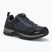 Pánské trekové boty CMP Rigel Low Fitgo anthracite/arabica