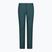 Dámské trekkingové kalhoty CMP 32T4146 Unlimitech Stretch trek green