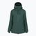 Dámská lyžařská bunda CMP 34W4006 trek green