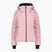 Dámská lyžařská bunda CMP 34W4006 pink