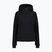 Dámská lyžařská bunda CMP 35W0166 Zip Hood black