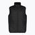 Pánská vesta CMP 35Z5137 nero