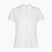 Dámské polo tričko CMP 3T59676 White/Ice polo