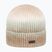 Dámská zimní čepice CMP 5505813 Knitted terracotta/jade