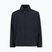 Dětská větruodolná bunda CMP 33H4304 Arctic Fleece antracite/alpine