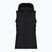 Dámská vesta CMP 35K3636 Fix Hood black