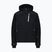 Pánská lyžařská bunda CMP 35W0127 Zip Hooded black