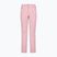 Dámské lyžařské kalhoty CMP 3W20636 pink