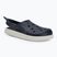 Dětské sandály BOATILUS Cloggy cobalt/white