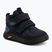 Dětské barefoot boty Primigi PYR GTX 24182 navy/blu
